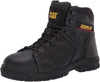 Caterpillar Men's WELLSPRING WP MG Boots