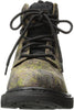 Caterpillar Men's Colorado 6" Camo Work Hunting Boots