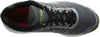 New Balance Men's M980GS2 Running Course Shoe Sneakers Grey