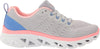 Skechers Women's FRESH CHARM D'LUX WALKER Running Shoes