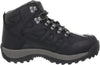 Caterpillar Men's Rebar MR by Mark Rowe Work Boots