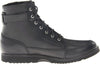 Harley Davidson Bryce Men's Motorcycle Casual Black Leather Boots