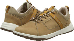 Caterpillar Mens QUEST MOD LO  Shoes Sneakers