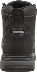Caterpillar Men's PARKER ESD ST Industrial Boots