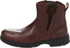 Caterpillar Men's CONSORT PULL ON Casual Work Boots