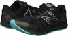 New Balance WRUSH SB3 Womens Running Athletic Sneakers