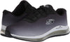 Skechers Women's SKECH -AIR ELEMENT Athletic Casual Shoes