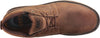 Caterpillar Men's PARKER SD Soft Toe Work Industrial Boots