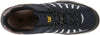 Caterpillar Men's INFRASTRUCTURE ST Work Industrial Shoes