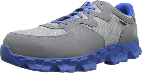 Timberland PRO Powertrain Men's Work Industrial Shoes