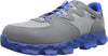 Timberland PRO Powertrain Alloy Toe EH Men's Work Shoes Sneakers