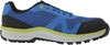 Caterpillar Men's PASSAGE CT Comp Toe Work Industrial Shoes