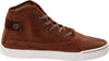 Caterpillar Men's JERET MID Casual Shoes