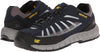 Caterpillar Men's INFRASTRUCTURE ST Work Industrial Shoes