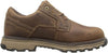 Caterpillar Men's TYNDALL SD ST Steel Toe Industrial Shoes