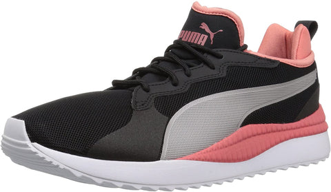 PUMA men's PACER NEXT Running Athletic Shoes
