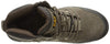 Caterpillar Men's PLAN ST Steel Toe Safety Boots