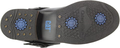 Caterpillar Women's Payton Mid Calf Black Boots