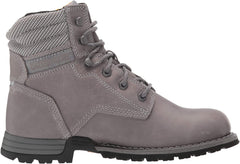 Caterpillar Women's PAISLEY 6" ST Work Industrial  Boots
