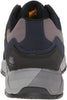 Caterpillar Men's INFRASTRUCTURE ST Work Industrial Shoes