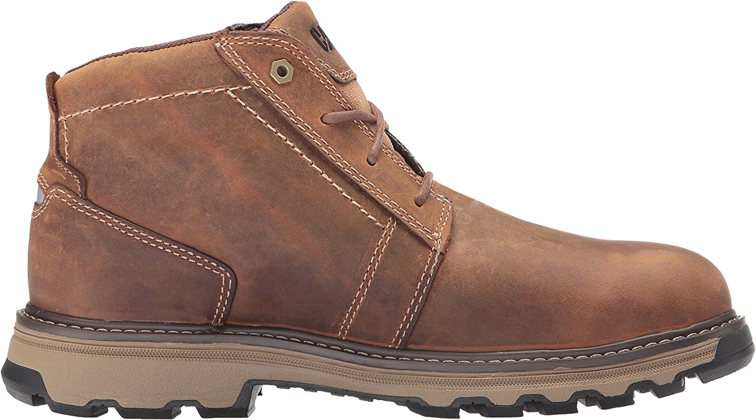 Caterpillar parker outlet