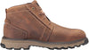 Caterpillar Men's PARKER SD Soft Toe Work Industrial Boots