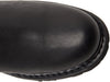 Harley Davidson Vincent Motorcycle Boots