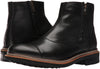 Caterpillar Men's ADNER Chelsea Casual Fashion Leather Boots