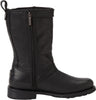 Harley Davidson Vincent Motorcycle Boots