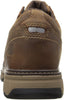 Caterpillar Men's TYNDALL SD ST Steel Toe Industrial Shoes