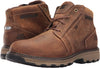 Caterpillar Men's PARKER SD ST Industrial Construction Boots