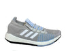 Adidas Women's PULSE BOOST HD Running Athletic Sneakers