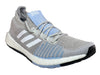 Adidas Women's PULSE BOOST HD Running Athletic Sneakers
