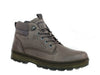 Caterpillar Men's KNOX MID Flex Casual Boot