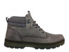 Caterpillar Men's KNOX MID Flex Casual Boot