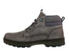 Caterpillar Men's KNOX MID Flex Casual Boot