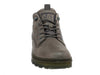 Caterpillar Men's KNOX MID Flex Casual Boot