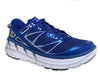 Hoka One One Men's ODYSSEY Ankle-High Running Shoe