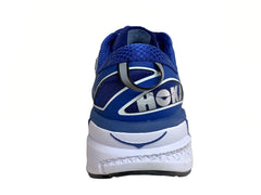 Hoka One One Men's ODYSSEY Ankle-High Running Shoe