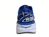 Hoka One One Men's ODYSSEY Ankle-High Running Shoe