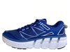 Hoka One One Men's ODYSSEY Ankle-High Running Shoe