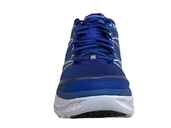 Hoka One One Men's ODYSSEY Ankle-High Running Shoe