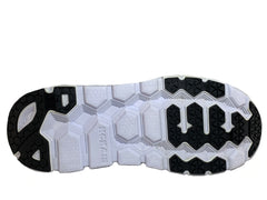 Hoka One One Men's ODYSSEY Ankle-High Running Shoe