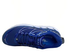 Hoka One One Men's ODYSSEY Ankle-High Running Shoe