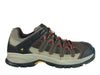 Caterpillar Linchpin ST Work Men's Work and Safety Shoes