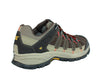 Caterpillar Linchpin ST Work Men's Work and Safety Shoes