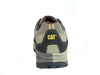Caterpillar LINCHPIN ST Men's Work and Safety Shoes