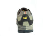 Caterpillar Linchpin ST Work Men's Work and Safety Shoes