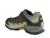 Caterpillar Linchpin ST Work Men's Work and Safety Shoes