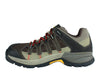 Caterpillar Linchpin ST Work Men's Work and Safety Shoes